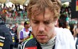 FIA Redam Spekulasi Isu Sanksi Sebastian Vettel