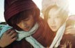 SE7EN dan Park Han Byul Betah Pacaran 10 Tahun
