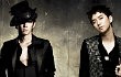 Junho 2PM Duet Bareng Vanness Wu 'F4' Taiwan