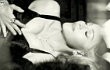 Iklan Parfum Madonna Dicekal Karena Terlalu Vulgar