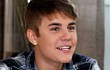 Justin Bieber Pikirkan Fans Saat Tulis Lagu 'Boyfriend'