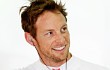 Jenson Button Antusias Jika Satu Tim dengan Fernando Alonso
