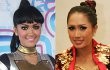 'Belah Duren' dan 'Cinta Satu Malam' Dicekal KPI