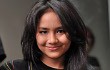 Gita Gutawa Pulang ke Indonesia Demi Konser Chrisye