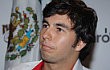 Sergio Perez Incar Gelar Juara Dunia F1 Tiga Tahun Lagi