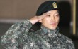 Rain Tidak Masuk Daftar Orang Berpengaruh di Dunia