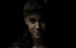 Banyak Tangan Jahil di Klip 'Boyfriend' Justin Bieber