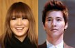 Kebohongan Para Artis Korea di April Mop