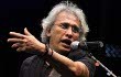 Iwan Fals Marah Digosipkan Meninggal Karena Serangan Jantung