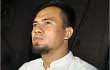 Saipul Jamil Panik Terancam Penjara 6 Tahun