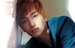 Leeteuk Akui Nomer Handphonenya Asli