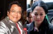 Hotman Paris Berharap Bisa Damai dengan Meriam Bellina