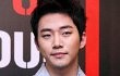 Junho 2PM Pernah Disuruh Ibu Operasi Plastik