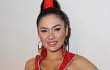 Vicky Shu Juga Pernah Disangka Artis Bookingan