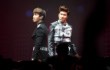 Tiket Konser TVXQ di Jepang Ludes dalam 30 Detik