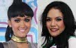 Julia Perez dan Nikita Mirzani Diisukan Perang di Twitter