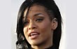 Rihanna Umumkan Rencana Tur Konser 2013