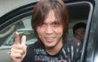 Once Belum Tentu Manggung di Konser 'Ahmad Dhani & Indonesian All Stars'
