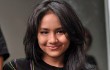 Gita Gutawa Sempat Ketakutan Kuliah di London