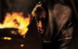 Teaser Kedua Video Musik 'Boyfriend' Justin Bieber