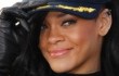 Rihanna Tidak Butuh Cowok untuk Bahagia