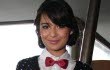 Shireen Sungkar Bangga Teuku Wisnu Ogah Foya-Foya