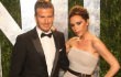 Victoria Adams Larang David Beckham Beli Pintu Mobil