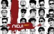 Nidji Bangga 'Liberty Victoria' Dijadikan Lagu Manchester United