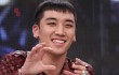 Seungri Pinjam Laptop Untuk Download Film Porno