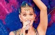 Katy Perry Manggung di India