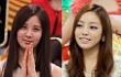 Seohyun dan Goo Hara Sering Dianaktirikan di TV