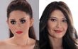 Aura Kasih Bantah Jadi Penyebab Keretakan Pernikahan Tamara Bleszynski
