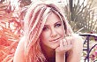Jennifer Aniston Terobsesi dengan Kulit