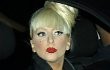 Lady GaGa Kecewa Penonton Konsernya di Korea Dibatasi Umur