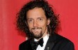 Jason Mraz Konser di Indonesia 22 Juni Depan