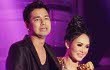 Yuni Shara Makin Sayang pada Raffi Ahmad