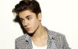 'Boyfriend' Justin Bieber Cetak Rekor Chart Billboard