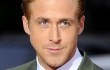 Ryan Gosling Selamatkan Nyawa Wartawan
