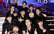 Super Junior Guru Bahasa Korea Terbaik Untuk Para Bule