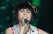 Momo Menangis Saat Syuting Klip 'Cobalah Mengerti' Peterpan