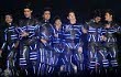 SMASH Jadikan Super Junior Kiblat Fashion dan Musiknya
