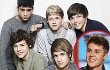 Justin Bieber Garap Kolaborasi dengan One Direction