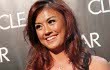 Agnes Monica Bangga Sebut Nama Indonesia di Amerika