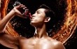 Wow, Seksinya Taecyeon 2PM di Iklan Cola Baru