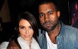 Kanye West dan Kim Kardashian Diisukan Pacaran