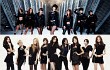 T-ara Siap Saingi SNSD dengan Dua Personil Baru