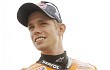 Casey Stoner Paling Cepat di Sesi Latihan MotoGP Qatar