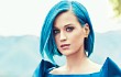 Katy Perry Capek Jadi Orang Terkenal