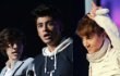One Direction Puji Album Baru Justin Bieber