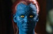 Demi Jennifer Lawrence, Syuting Sekuel 'X-Men: First Class' Ditunda